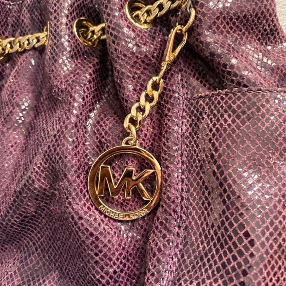 Michael Kors Bag - Picture 2 of 14